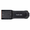 FENIX TK28R ( 6500 LUMENS )