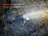 FENIX TK28R ( 6500 LUMENS )