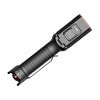 FENIX TK28R ( 6500 LUMENS )