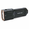 FENIX TK28R ( 6500 LUMENS )