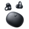 Baseus Bass BC1 Open-Ear True Wireless Earbuds - Cluster Black