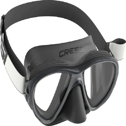 Cressi Fiji Mask