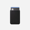 Moft Snap Flash Wallet Stand