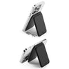 Moft Snap Flash Wallet Stand