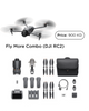 DJI Mavic 4 Pro Fly More Combo (DJI RC2)