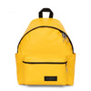 Eastpak Day Pak'r Tarp Yolk Yellow