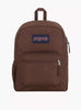 Jansport Cross Town/Basic Brown