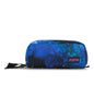 Jansport Perfect Pouch/Cyberspace Gala