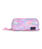 Jansport Perfect Pouch/Neon Daisy