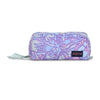 Jansport Perfect Pouch/Fluid Floral