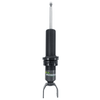 Ram 1500 (2010-2018) (CLASSIC 2014+) FRONT FOAM CELL PRO SHOCK
