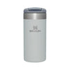 STANLEY THE AEROLIGHT™ TRANSIT MUG | 0.35L