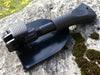 GERBER GORGE FOLDING SHOVEL
