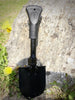 GERBER GORGE FOLDING SHOVEL