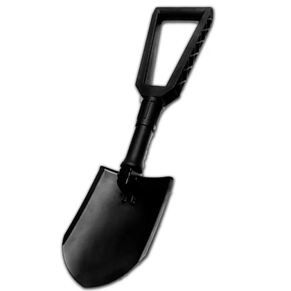 Kings Hercules 4WD Folding Shovel | For 4WD Recoveries