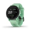 Garmin Forerunner 745 Neo Tropic