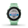 Garmin Forerunner 745 Neo Tropic