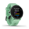 Garmin Forerunner 745 Neo Tropic