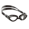 Fox Swim Goggles