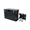 105A Battery Box