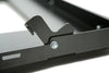 Cargo Slide/Fridge Slide / 40L to 52L