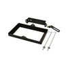 Universal 105A Battery Bracket