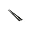 Universal Track / 1800mm(L)