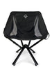 Canopus Chair