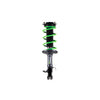 12835011GRRH – SUBARU CROSSTREK 2018+ Front Nitro Gas Strut Assembly Right – Medium