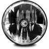 KC | GRAVITY 7″ LED HEADLIGHT PAIR SYSTEM | JK