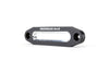 Frontier 12,000lb Winch with Synthetic Rope