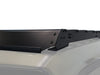 FJ Cruiser 2027+ Slimsport Roof Rack Kit