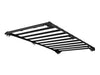 FJ Cruiser 2027+ Slimsport Roof Rack Kit