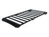 FJ Cruiser 2027+ Slimsport Roof Rack Kit