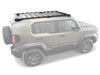 FJ Cruiser 2027+ Slimsport Roof Rack Kit