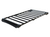 FJ Cruiser 2027+ Slimsport Roof Rack Kit / Light Bar Ready