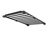 FJ Cruiser 2027+ Slimsport Roof Rack Kit / Light Bar Ready