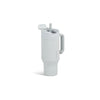 Dometic Travel Tumbler 900ml