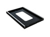 Cargo Slide/Fridge Slide / 40L to 52L
