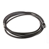 Kings 12v Air Compressor Extension Hose | 4m Long | For Thumper & Thumper Max