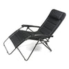 Dometic Serene Firenze Reclining chair