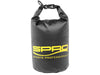 Dry Bag 5L