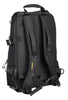 Backpack 102