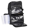Backpack 102