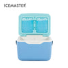 Ice Master ICE BOX 10.5L FUN-ICE MASTER - BLUE