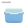 Ice Master ICE BOX 20L FUN-ICE MASTER - BLUE
