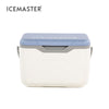 Ice Master ICE BOX 20L FUN-ICE MASTER - WHITE