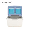 Ice Master ICE BOX 10.5L FUN-ICE MASTER - WHITE