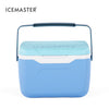 Ice Master ICE BOX 5.5L FUN-ICE MASTER - BLUE