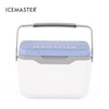 Ice Master ICE BOX 5.5L FUN-ICE MASTER - WHITE